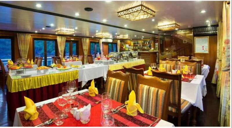 from-hanoi-2-day-ha-long-bay-3-star-cruise-ship-tour