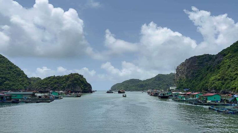 from-hanoi-2-day-ha-long-bay-3-star-cruise-ship-tour
