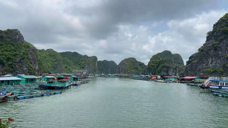 from-hanoi-2-day-ha-long-bay-3-star-cruise-ship-tour