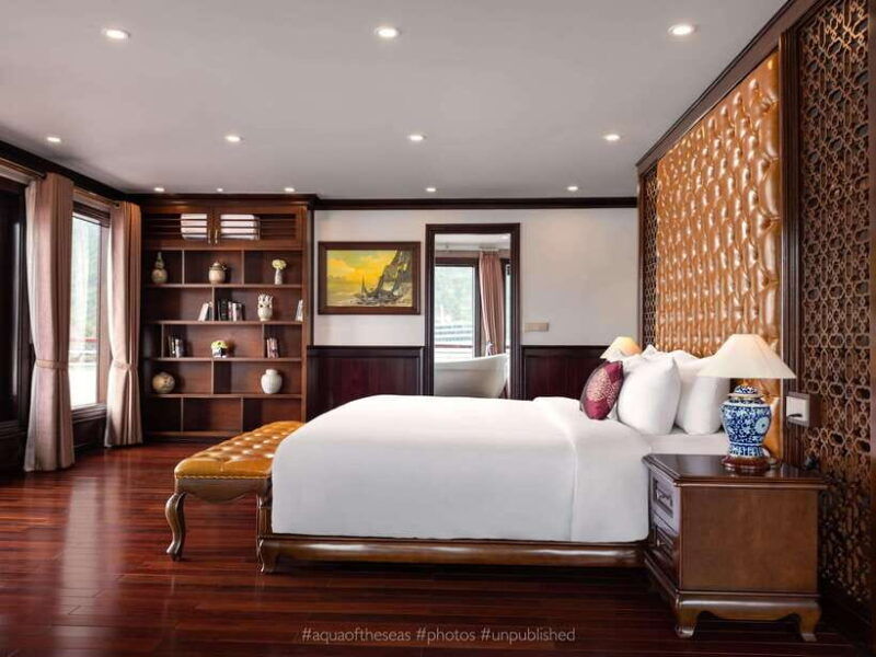 from-hanoi-2-day-ha-long-bay-and-lan-ha-bay-cruise