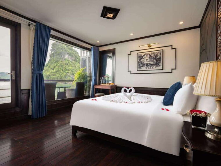 from-hanoi-2-day-ha-long-bay-and-lan-ha-bay-cruise