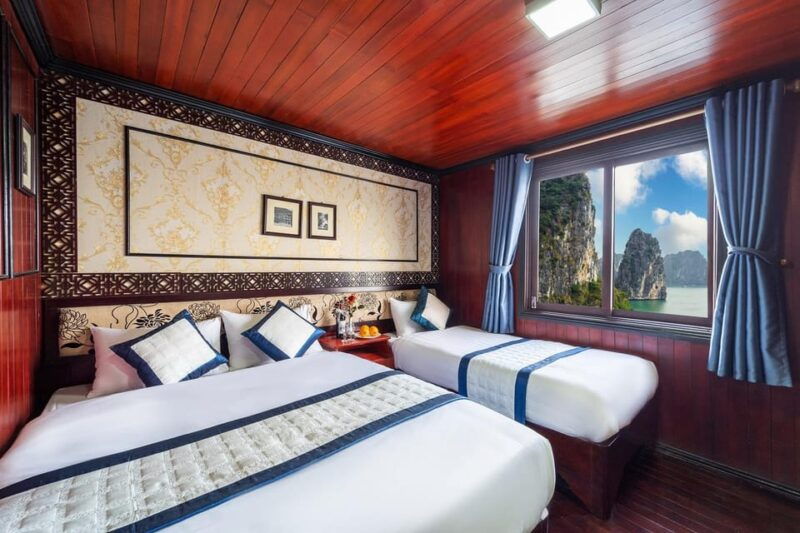 from-hanoi-2-day-ha-long-bay-boat-tour