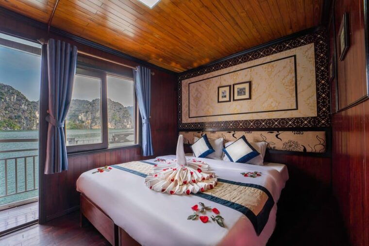 from-hanoi-2-day-ha-long-bay-boat-tour