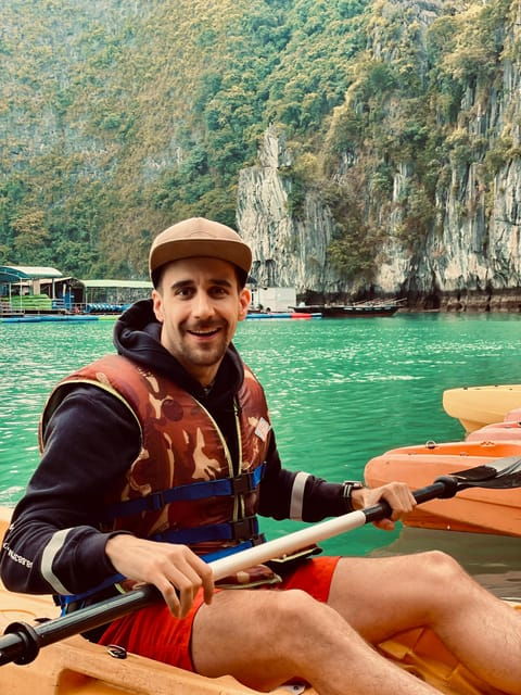 from-hanoi-2-day-ha-long-bay-boat-tour