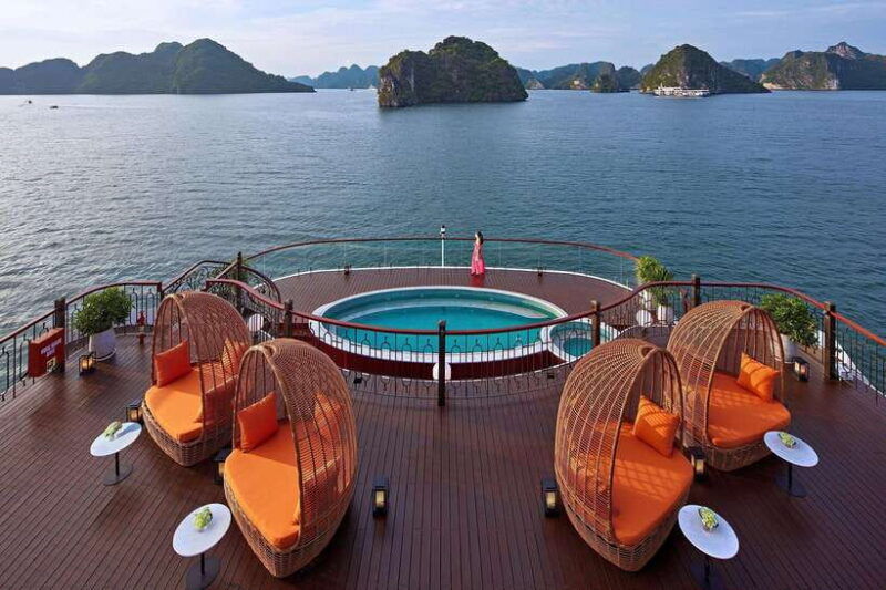 from-hanoi-2-day-ha-long-bay-by-indochine-premium-cruise