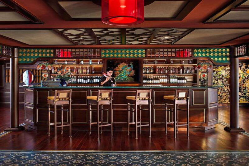 from-hanoi-2-day-ha-long-bay-by-indochine-premium-cruise