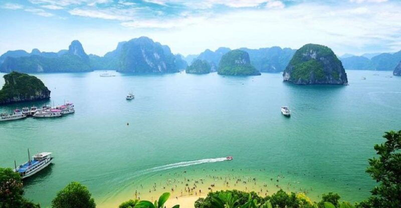 from-hanoi-2-day-ha-long-bay-tour-with-ninh-binh-and-cruise