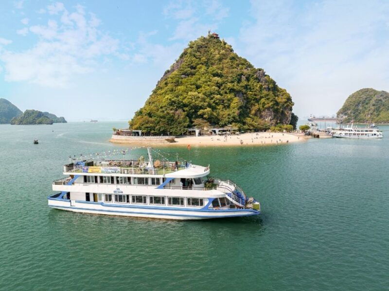 from-hanoi-2-day-ha-long-bay-tour-with-ninh-binh-and-cruise