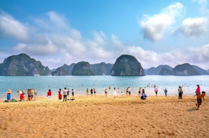 from-hanoi-2-day-ha-long-bay-tour-with-ninh-binh-and-cruise