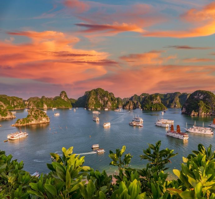 from-hanoi-2-day-ha-long-bay-tour-with-ninh-binh-and-cruise