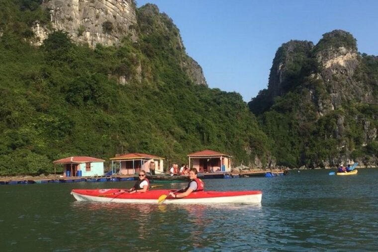 from-hanoi-2-day-ha-long-bay-tour-with-ninh-binh-and-cruise