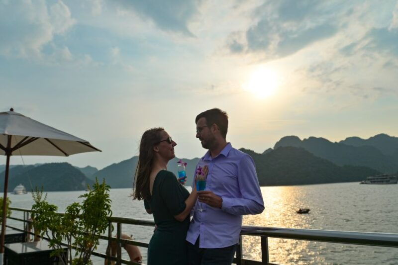 from-hanoi-2-day-halong-bay-cruise-with-meals-and-kayaking