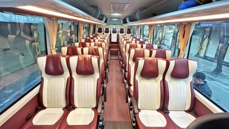 from-hanoi-2-day-halong-bay-cruise-with-meals