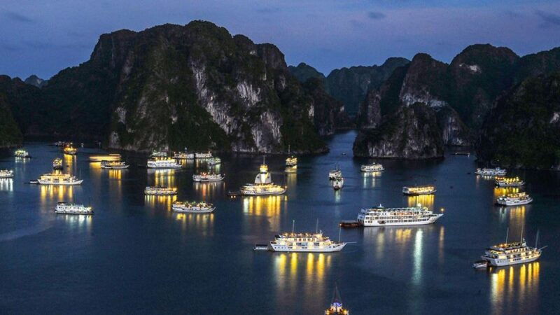from-hanoi-2-day-halong-bay-cruise-with-meals
