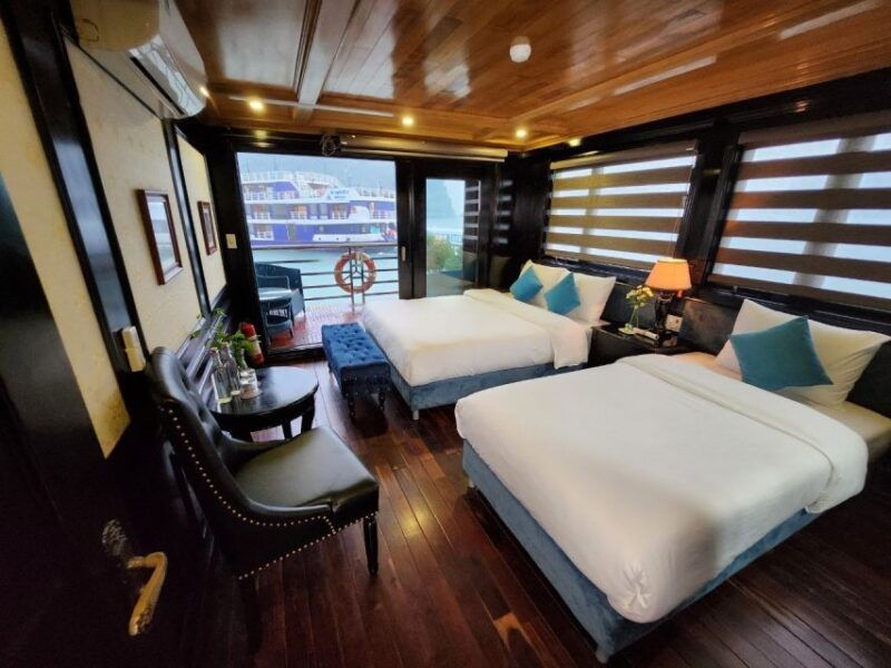 from-hanoi-2-day-halong-bay-cruise-with-meals