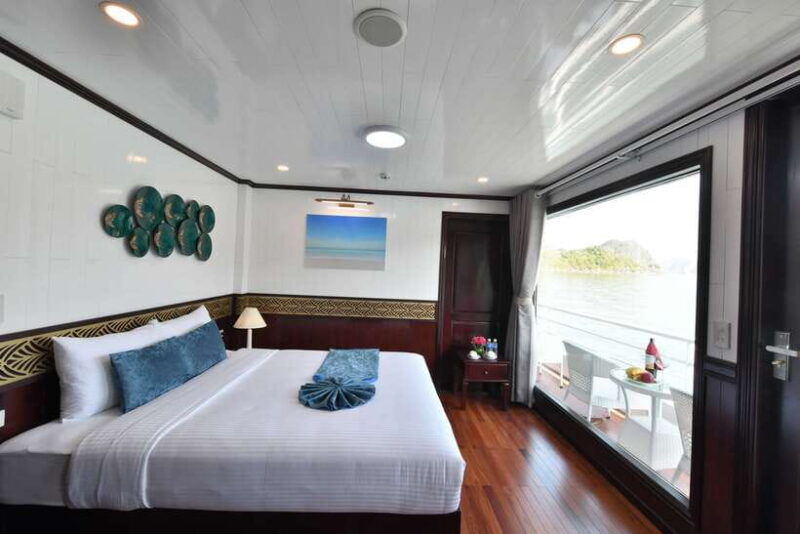 from-hanoi-2-day-halong-sapphire-cruise-with-balcony-cabin