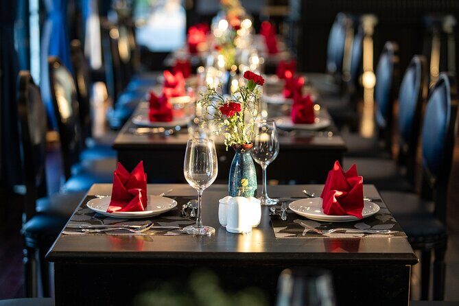 From Hanoi: 2-Day Lan Ha Bay Cruise to Discover Hidden Beauty - Who Should Consider This Tour?