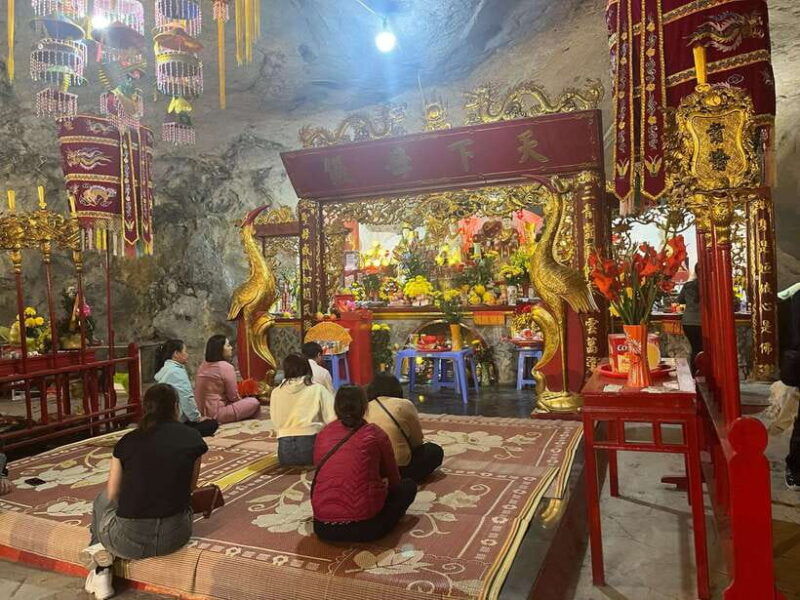 from-hanoi-2-day-lang-son-province-adventure