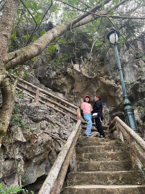 from-hanoi-2-day-lang-son-province-adventure