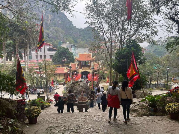 from-hanoi-2-day-lang-son-province-adventure