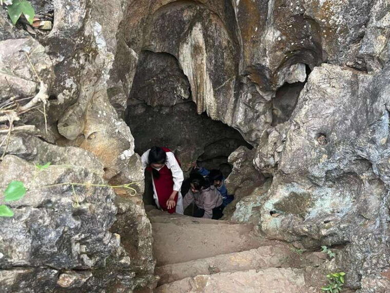 from-hanoi-2-day-lang-son-province-adventure