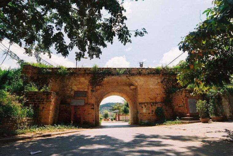 from-hanoi-2-day-lang-son-province-adventure