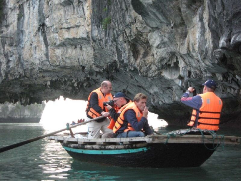 from-hanoi-2-day-ninh-binh-ha-long-bay-sightseeing-tour
