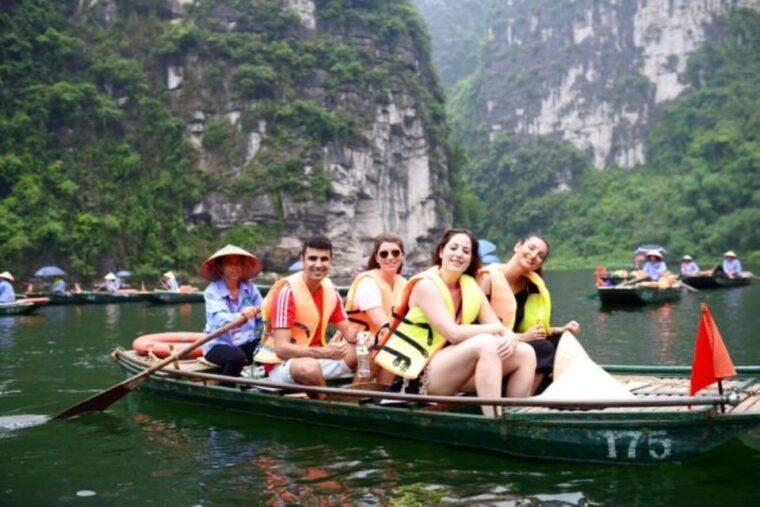 from-hanoi-2-day-ninh-binh-ha-long-bay-sightseeing-tour