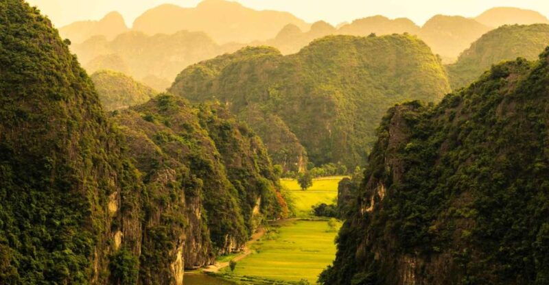 from-hanoi-2-day-ninh-binh-tour-with-accommodation-meals
