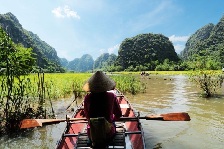 from-hanoi-2-day-ninh-binh-tour-with-accommodation-meals