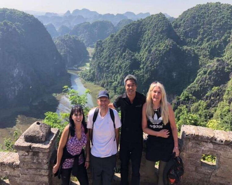 from-hanoi-2-day-ninh-binh-tour-with-bungalow-stay-lunch