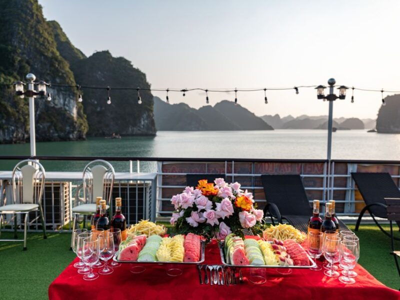 from-hanoi-2-day-ninh-binh-tour-with-ha-long-bay-cruise