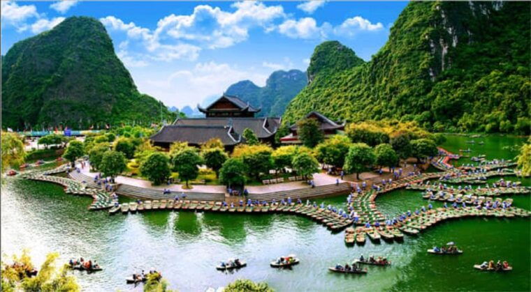 from-hanoi-2-day-ninh-binh-tour-with-ha-long-bay-cruise