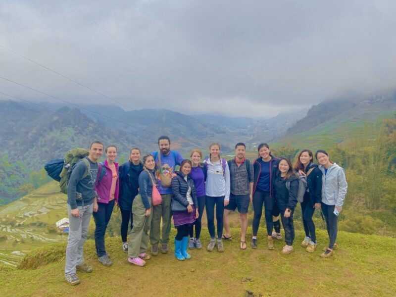 from-hanoi-2-day-overnight-sapa-tour-by-limousine