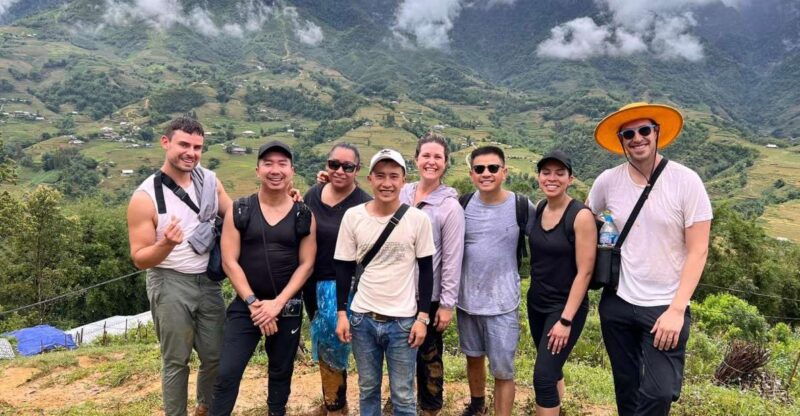 from-hanoi-2-day-overnight-sapa-tour-by-limousine