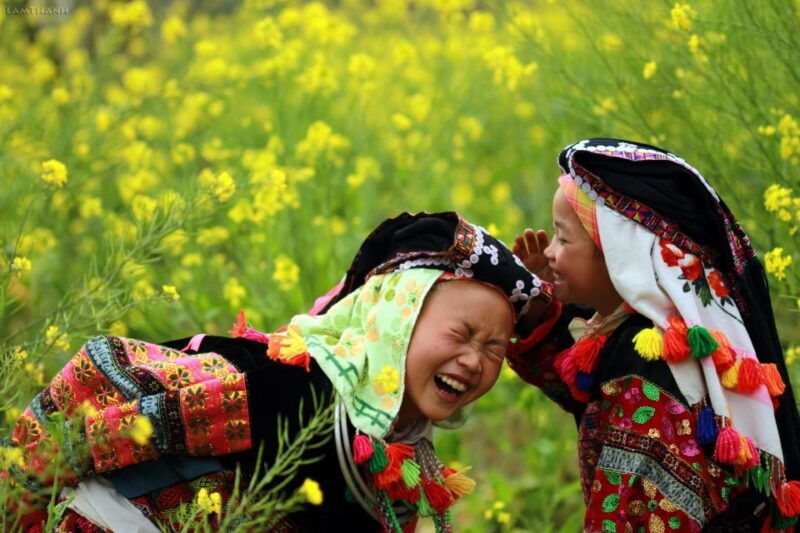 from-hanoi-2-day-sa-pa-ethnic-homestay-tour-with-trekking