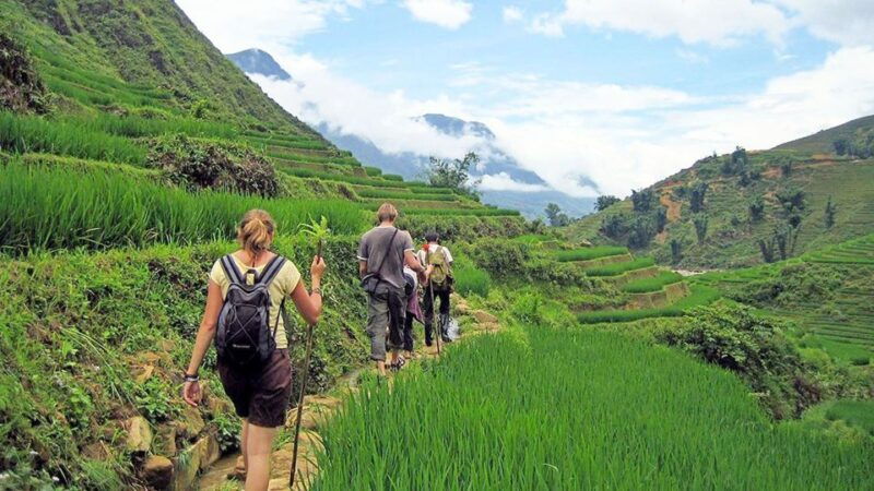 from-hanoi-2-day-sa-pa-ethnic-homestay-tour-with-trekking