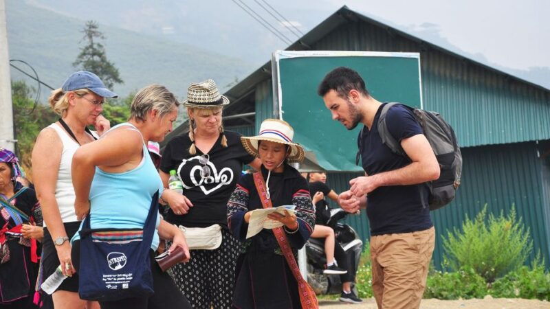 from-hanoi-2-day-sa-pa-ethnic-homestay-tour-with-trekking
