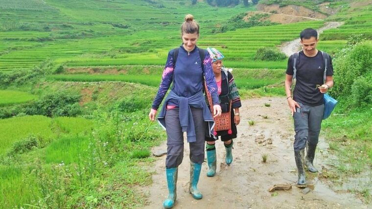 from-hanoi-2-day-sa-pa-ethnic-homestay-tour-with-trekking