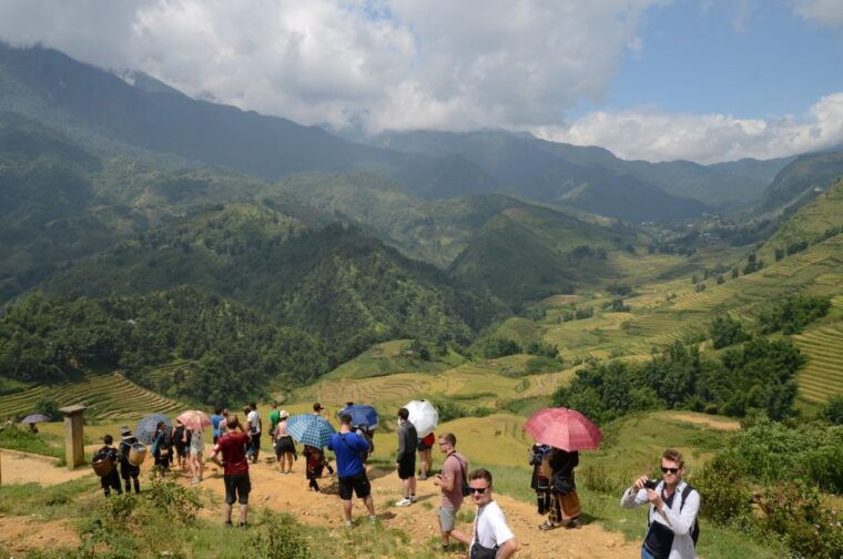 from-hanoi-2-day-sa-pa-ethnic-homestay-tour-with-trekking