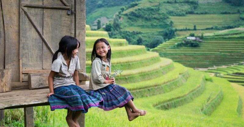 from-hanoi-2-day-sapa-cultural-exchange-tour-with-homestay