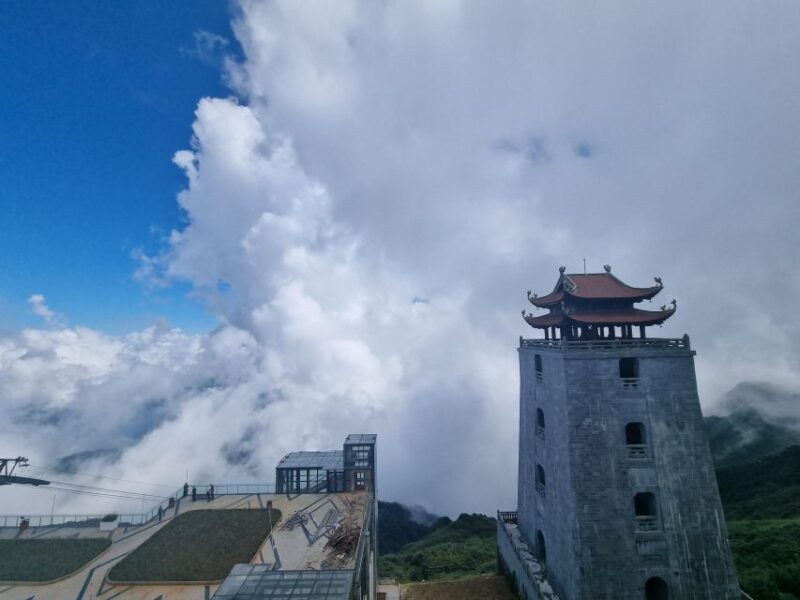 from-hanoi-2-day-sapa-fansipan-and-muong-hoa-valley-tour-2