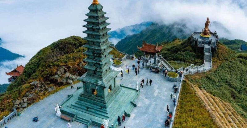 from-hanoi-2-day-sapa-fansipan-and-muong-hoa-valley-tour