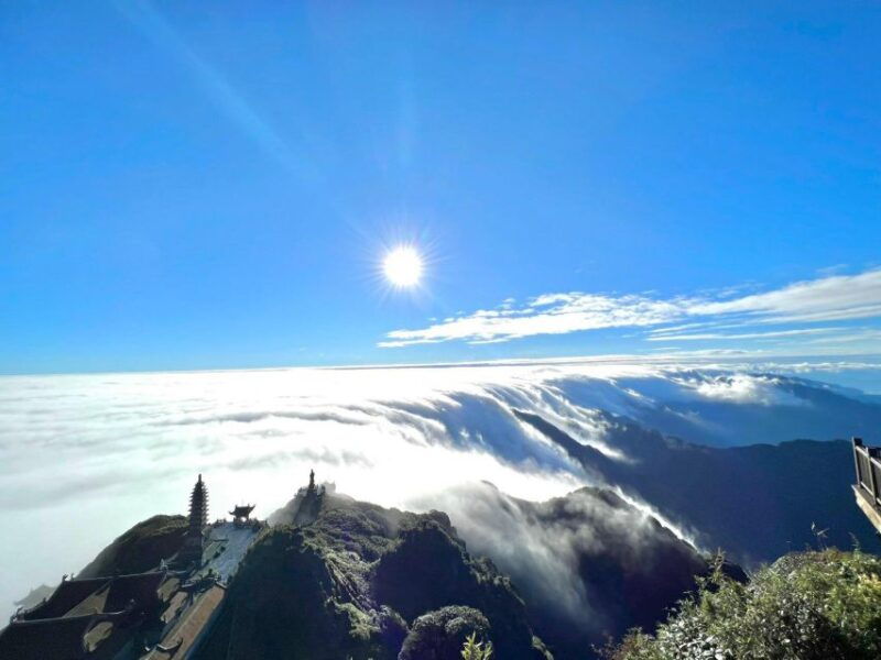 from-hanoi-2-day-sapa-fansipan-and-muong-hoa-valley-tour