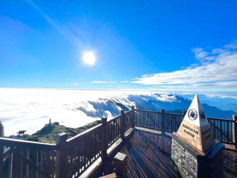 from-hanoi-2-day-sapa-fansipan-and-muong-hoa-valley-tour