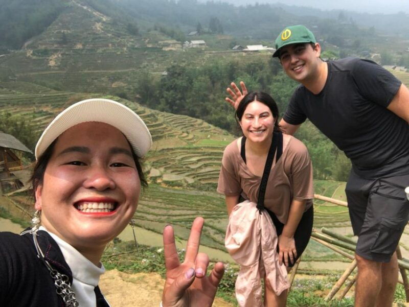 from-hanoi-2-day-sapa-fansipan-and-muong-hoa-valley-tour