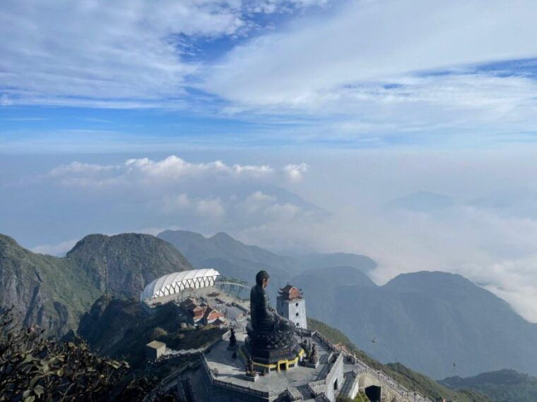 from-hanoi-2-day-sapa-fansipan-and-muong-hoa-valley-tour