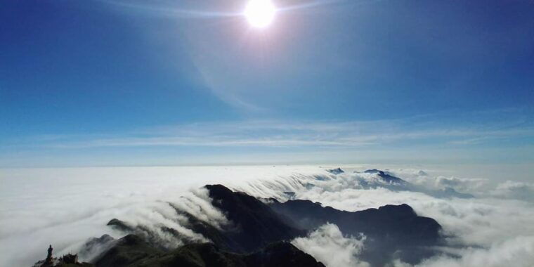 from-hanoi-2-day-sapa-fansipan-and-muong-hoa-valley-tour