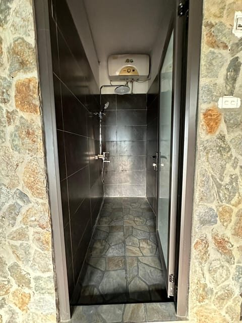 From Hanoi: 2-day Sapa Homestay & Cooking class with locals - Unpacking the 2-Day Sapa Homestay & Cooking Tour