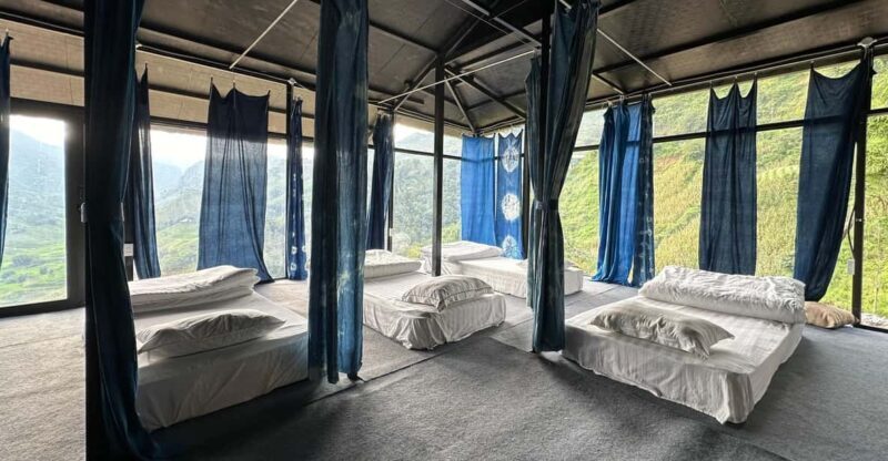 From Hanoi: 2-day Sapa Homestay & Cooking class with locals - Who Will Love This Tour?